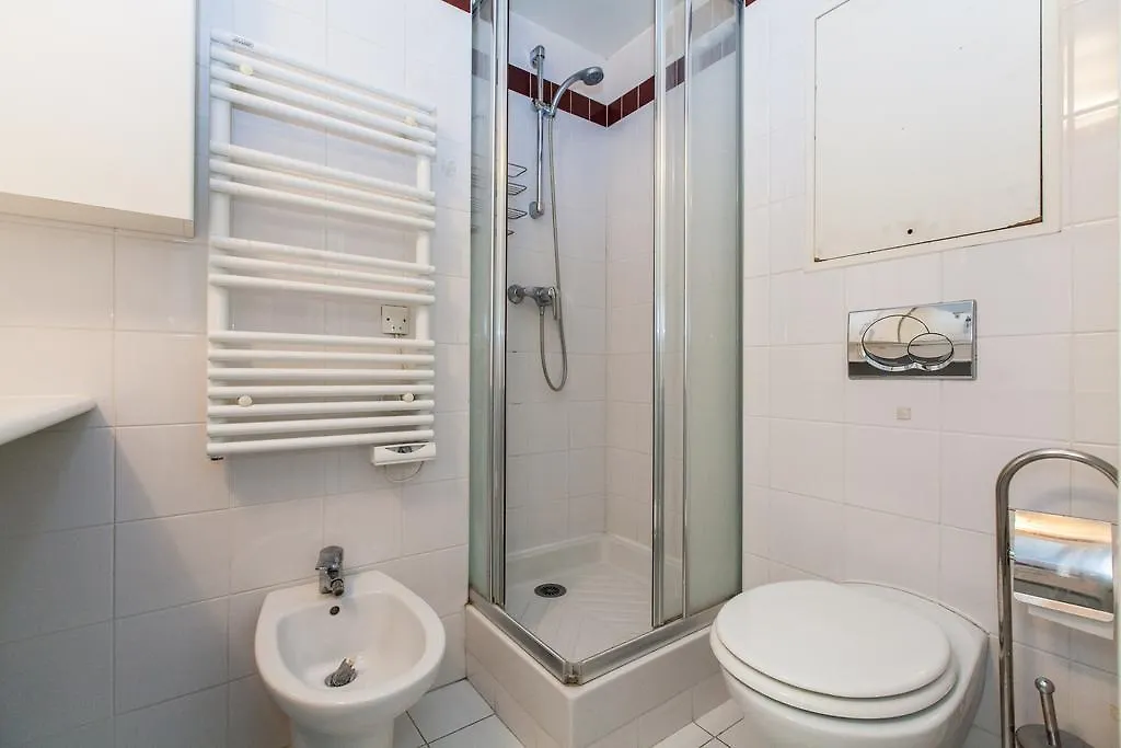 Apartment Halldis - Champs-elysees *